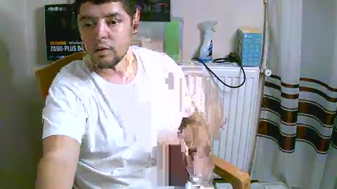 Snapshot of xander717742 chatting on 2, 10, 2025 arab bigdick online show from 2, 10, 2025