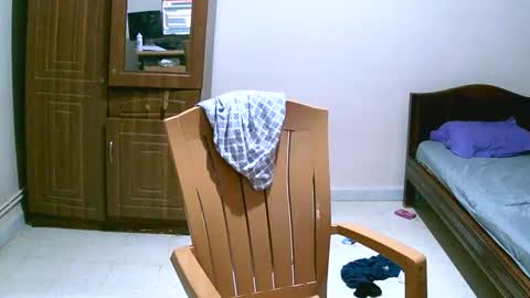 arab bigdick online show from 13, 10, 2025