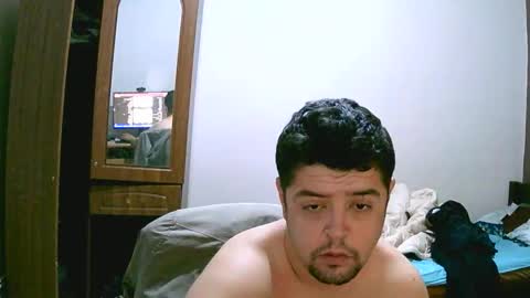 arab bigdick online show from 16, 11, 2025