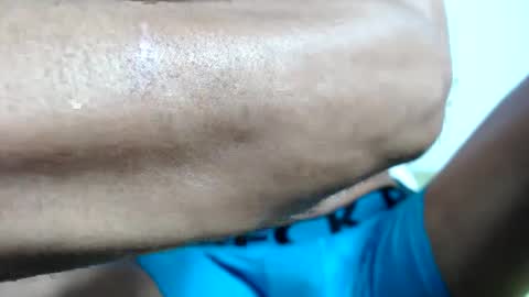 Xander online show from 3, 10, 2025