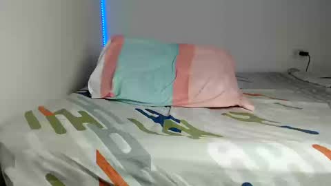 Xander online show from 15, 10, 2025