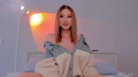 xander_novak online show from 26, 5, 2026