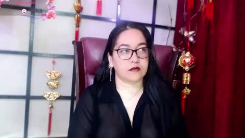 Snapshot of xander_taylor_ chatting on 17, 7, 2026 xander_taylor_ online show from 17, 7, 2026