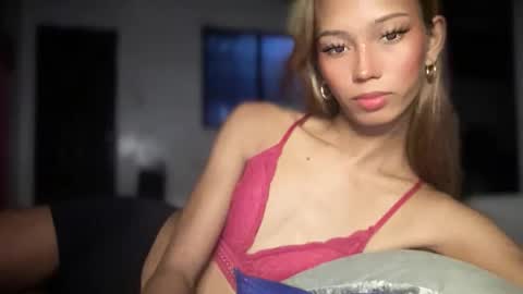 Cassandra online show from 30, 11, 2025