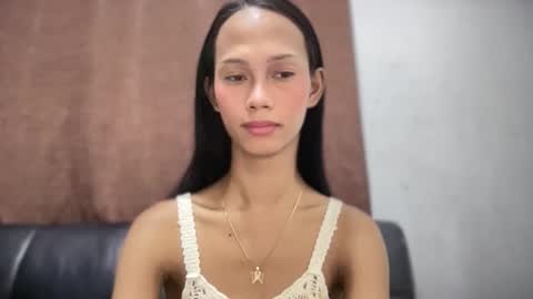 Cassandra online show from 12, 2, 2026