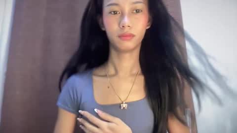 Cassandra online show from 23, 2, 2026