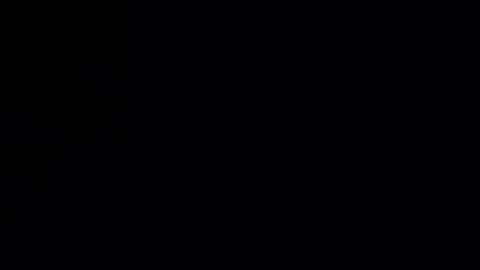 -- online show from 13, 2, 2025