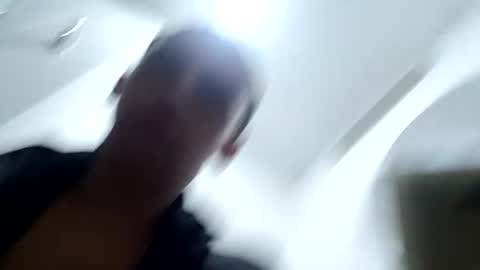 Andres online show from 11, 2, 2025