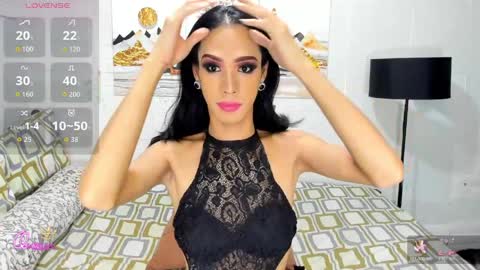 Aliyah online show from 10, 4, 2026