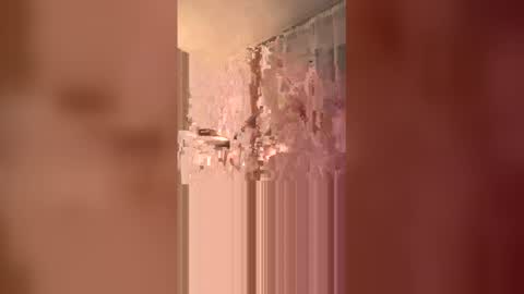 Snapshot of xangel1babyx chatting on 3, 6, 2026 Cassie online show from 3, 6, 2026
