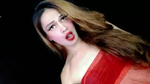 Snapshot of xangel_redx chatting on 30, 4, 2026 ANGEL online show from 30, 4, 2026