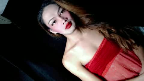 Snapshot of xangel_redx chatting on 22, 5, 2026 ANGEL online show from 22, 5, 2026