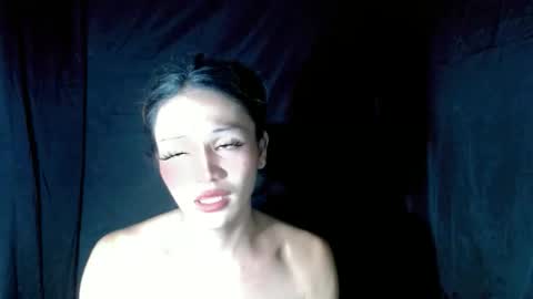 Snapshot of xangel_redx chatting on 8, 6, 2026 ANGEL online show from 8, 6, 2026