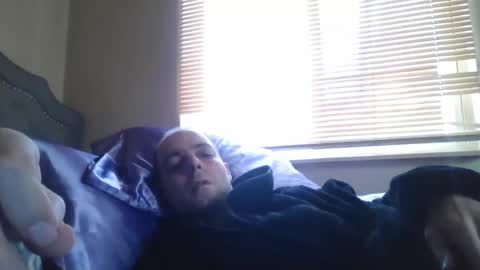 Snapshot of xangelz6x chatting on 5, 12, 2025 xangelz6x online show from 5, 12, 2025