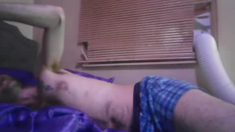 Snapshot of xangelz6x chatting on 19, 7, 2026 xangelz6x online show from 19, 7, 2026