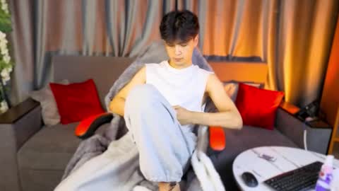 Elvin online show from 15, 1, 2026