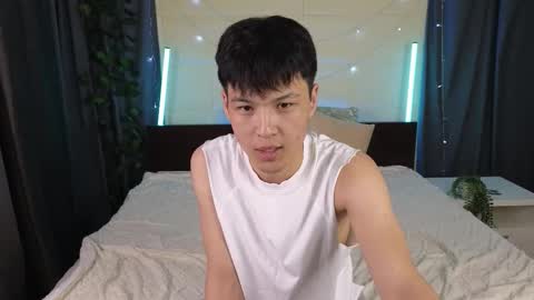 Elvin online show from 1, 2, 2026