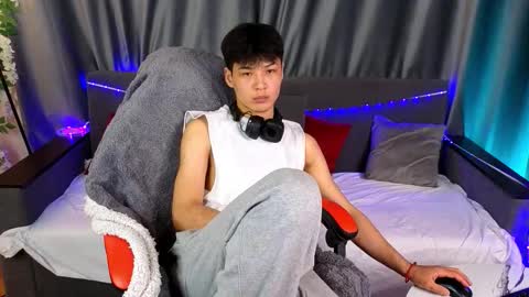 Elvin online show from 26, 2, 2026