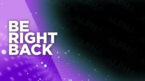 xapka_ online show from 20, 2, 2026