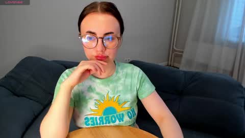 Alice online show from 6, 5, 2026