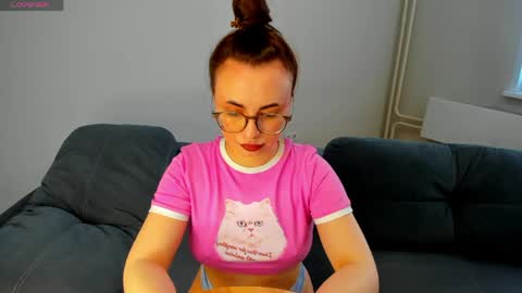 Alice online show from 20, 5, 2026