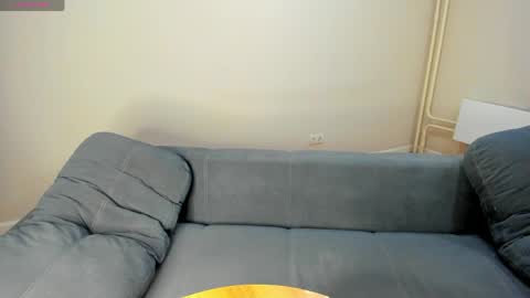 Alice online show from 5, 6, 2026