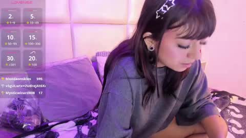 Snapshot of xara_u chatting on 30, 4, 2026 xara_u online show from 30, 4, 2026