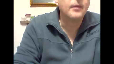 xaramanu online show from 20, 1, 2025