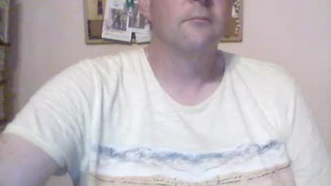 xaramanu online show from 14, 6, 2026