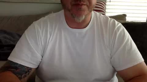 xarizonamikex online show from 4, 6, 2026
