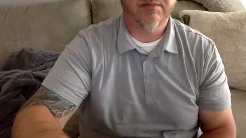 xarizonamikex online show from 8, 6, 2026