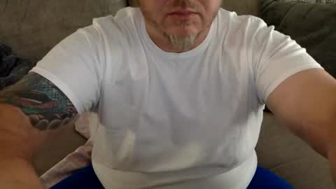 xarizonamikex online show from 22, 6, 2026