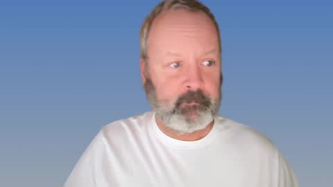 X4RK3V15 online show from 1, 1, 2025