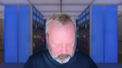 X4RK3V15 online show from 19, 12, 2025