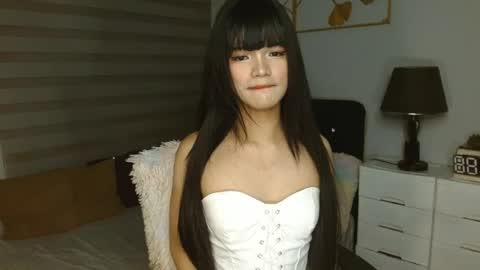 ELLA online show from 27, 6, 2026