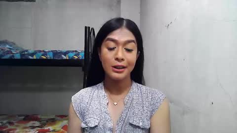 xasianbigcumx online show from 12, 12, 2024