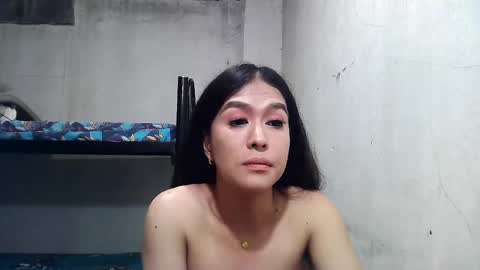 xasianbigcumx online show from 15, 1, 2025