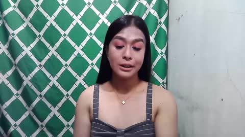 xasianbigcumx online show from 7, 2, 2025