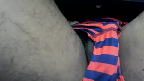 Bella Amor online show from 23, 2, 2025