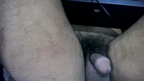 Bella Amor online show from 28, 2, 2025