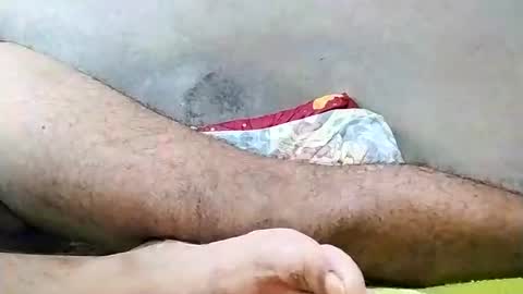 Snapshot of xasianbrowncockx chatting on 17, 6, 2026 Bella Amor online show from 17, 6, 2026