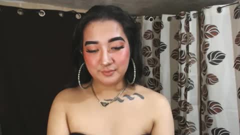 Snapshot of xasianempressx chatting on 12, 1, 2025 Nira NOT INTO CHEAP GUYS online show from 12, 1, 2025