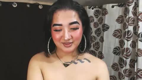 Snapshot of xasianempressx chatting on 14, 1, 2025 Nira NOT INTO CHEAP GUYS online show from 14, 1, 2025