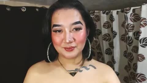 Snapshot of xasianempressx chatting on 3, 2, 2025 Nira NOT INTO CHEAP GUYS online show from 3, 2, 2025