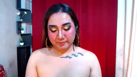 Nira   NOT INTO CHEAP GUYS  online show from 17, 3, 2026