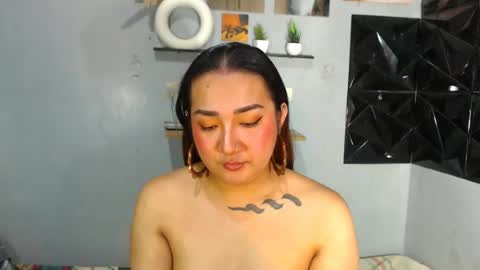Snapshot of xasianempressx chatting on 11, 7, 2026 Nira NOT INTO CHEAP GUYS online show from 11, 7, 2026