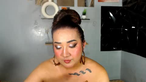 Snapshot of xasianempressx chatting on 14, 7, 2026 Nira NOT INTO CHEAP GUYS online show from 14, 7, 2026