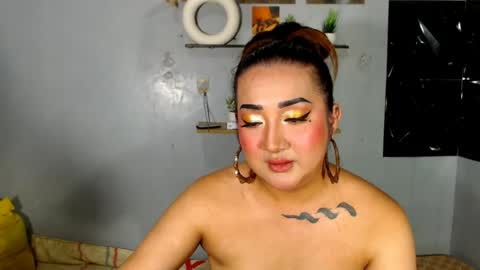 Snapshot of xasianempressx chatting on 16, 7, 2026 Nira NOT INTO CHEAP GUYS online show from 16, 7, 2026