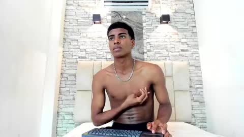 XAVI online show from 18, 12, 2025