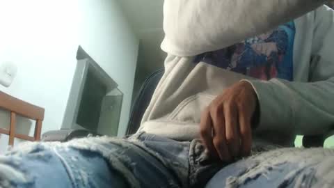 xavicock24 online show from 25, 11, 2025